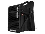 Soundboks The Backpack Zijkant Go