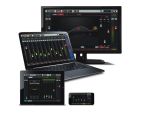 Soundcraft Ui12