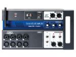 Soundcraft Ui12