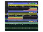 DJ.Studio Pro + Stems Stems