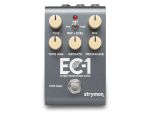 Strymon EC-1