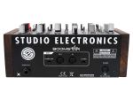 Studio Electronics Boomstar 8106