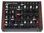 Studio Electronics Boomstar 8106