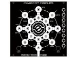 Studio Electronics Boomstar Modular Charcot Circles