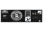 Studio Electronics SE-1X 2019
