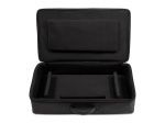 SUSTAIN Case For Rane Performer/Four Open Leeg