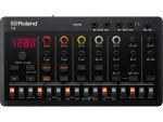 Roland AIRA Compact T-8 Beat Machine Top 