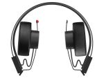 Teenage Engineering M-1 Opgevouwen