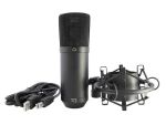 Tie Studio Condensator USB