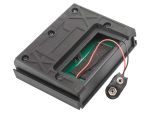 Tie Studio TPS-2 A/B Selector