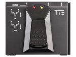Tie Studio TPS-2 A/B Selector