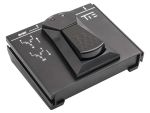 Tie Studio TPS-2 AB Selector Voorkant