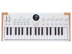Arturia Astrolab 37 top