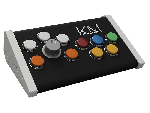 Touch Innovations Kontrol Master