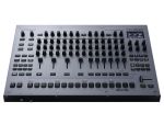 Roland TR-1000 user aanzicht