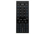 Native Instruments Traktor Kontrol X1 MK3 Voorkant