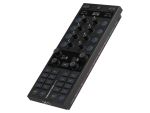 Native Instruments Traktor Kontrol X1 MK3 Schuin Voorkant