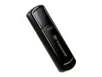 Transcend 16GB USB