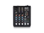 Alto TRUEMIX 500