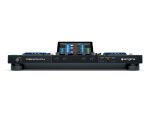 Denon DJ Prime 4 met gratis USB Voorkant