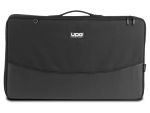 UDG Urbanite Midi Controller Sleeve Extra Large Black ZGAN