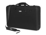 UDG Creator NI Kontrol S4 MK3/S2 MK3 Hardcase Zwart