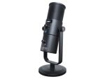 M audio uber mic