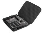 UDG Creator Akai MPC One Hardcase Black