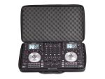 UDG Controller Hardcase Large