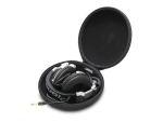 UDG Creator Headphone Case Small Black