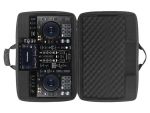 UDG Creator Pioneer XDJ-RX3 Hardcase Black