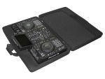 UDG Creator Pioneer XDJ-RX3 Hardcase Black