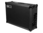UDG Ultimate Flight Case Pioneer DJ DDJ-FLX10 Black Plus