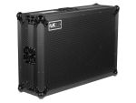 UDG Ultimate Flight Case Pioneer XDJ-RR Black Plus (L)