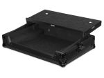 UDG Ultimate Flight Case Pioneer XDJ-RR Black Plus (L)
