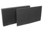 UDG Ultimate Hi Density Custom Pickfoam L