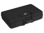 UDG Creator AlphaTheta Omnis Duo Hardcase