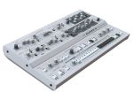 UDO Audio Super 6 Desktop