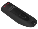 SanDisk Ultra USB 3.0 32GB