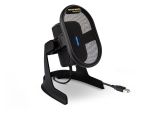 Marantz Umpire