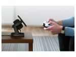 Marantz Umpire