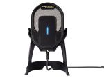 Marantz Umpire