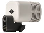 Universal Audio SD-5 Achterkant