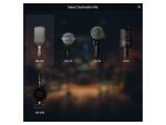 Universal Audio SD-5 Hemisphere Software