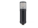 Universal Audio Sphere LX Modeling Microphone Achterkant