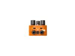 Universal Audio Flow Vintage Tremolo