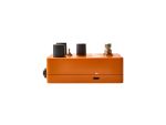 Universal Audio Flow Vintage Tremolo