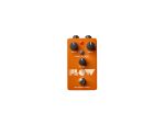 Universal Audio Flow Vintage Tremolo