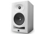 kali audio lp-6 v2 front