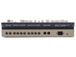Vermona PERfourMER MKII CV/Gate
